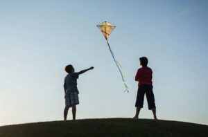 Leia mais sobre o artigo Pipas, natureza e diversão; museu terá programação especial para o Dia dos Pais em Cuiabá