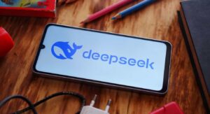 Leia mais sobre o artigo DeepSeek lança V4 Pro e acelera corrida chinesa por IA