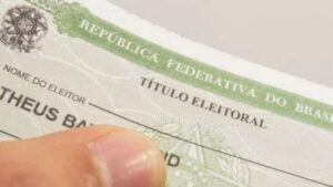 Leia mais sobre o artigo ELEIÇÕES: solicitação para voto em trânsito vai até o dia 20