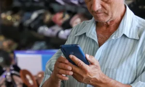 Leia mais sobre o artigo Famílias brasileiras perderam R$ 62,5 bilhões para bets em 2025