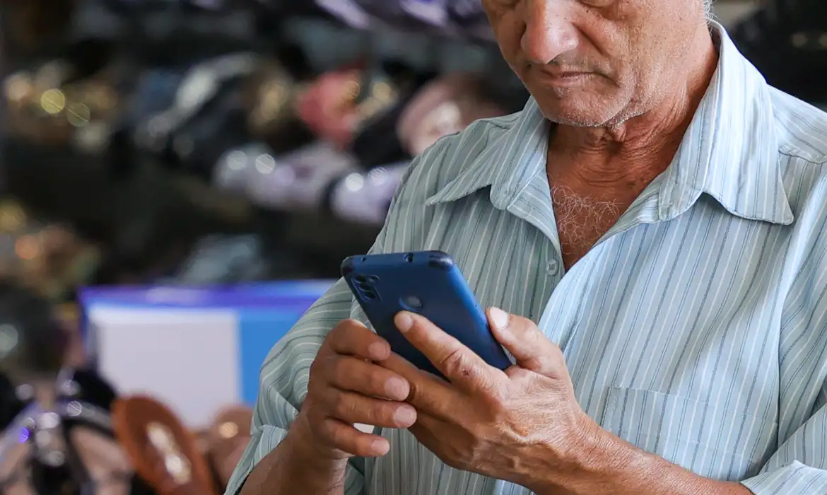 No momento, você está visualizando Famílias brasileiras perderam R$ 62,5 bilhões para bets em 2025