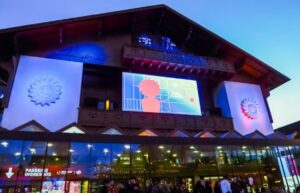 Leia mais sobre o artigo Saiba tudo sobre o Festival de Cinema de Gramado 2026