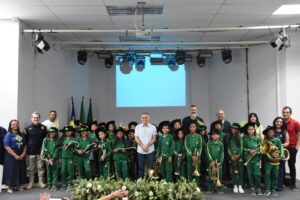 Leia mais sobre o artigo 21º FETRAN transforma educação no trânsito em teatro e mobiliza estudantes em Cuiabá