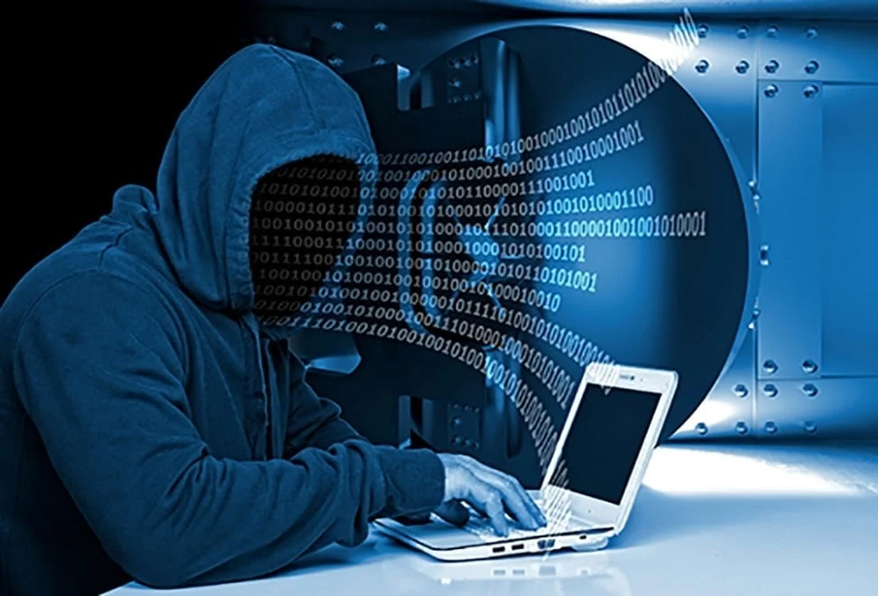 No momento, você está visualizando Inteligência artificial está dando vantagem aos hackers