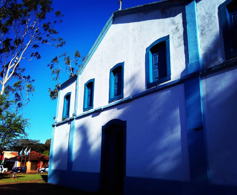 No momento, você está visualizando Iphan abre inscrições para oficinas gratuitas e tour pelo Centro Histórico; saiba como participar