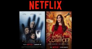 Leia mais sobre o artigo Netflix traz lançamentos da semana de 24 a 30 de agosto