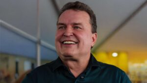 Leia mais sobre o artigo Max Russi destaca ações do mandato em Mato Grosso