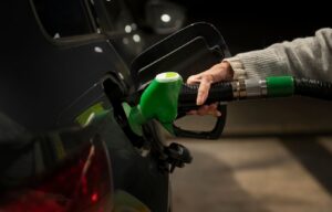 Leia mais sobre o artigo Governo prorroga subsídio à gasolina até 9 de setembro
