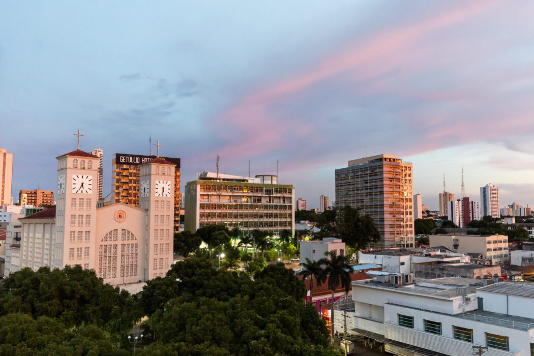 No momento, você está visualizando Nota Cuiabana Premiada realiza 5º sorteio de 2026 nesta sexta-feira