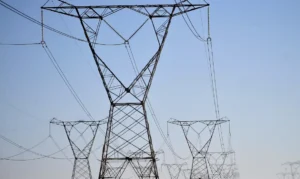 Leia mais sobre o artigo ONS projeta alta de 4,1% no consumo de energia em 2026 no país