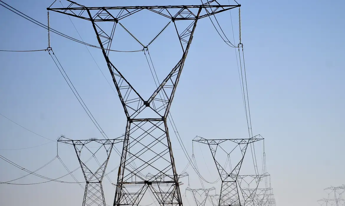 No momento, você está visualizando ONS projeta alta de 4,1% no consumo de energia em 2026 no país