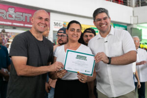 Leia mais sobre o artigo Prefeitura de Cuiabá regulariza Mercado do Porto e prepara nova etapa de requalificação
