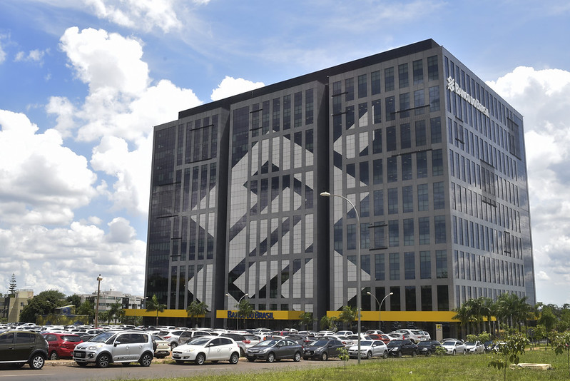 No momento, você está visualizando Produtores já podem financiar até 100% da compra de máquinas pelo BB