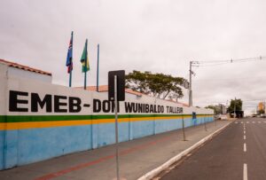 Leia mais sobre o artigo Rondonópolis divulga locais de provas para processo seletivo simplificado
