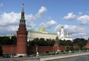 Leia mais sobre o artigo Rússia diz que pode atacar alvos militares do Reino Unido