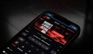 Leia mais sobre o artigo SUS terá 100 mil teleatendimentos mensais para vício em bets