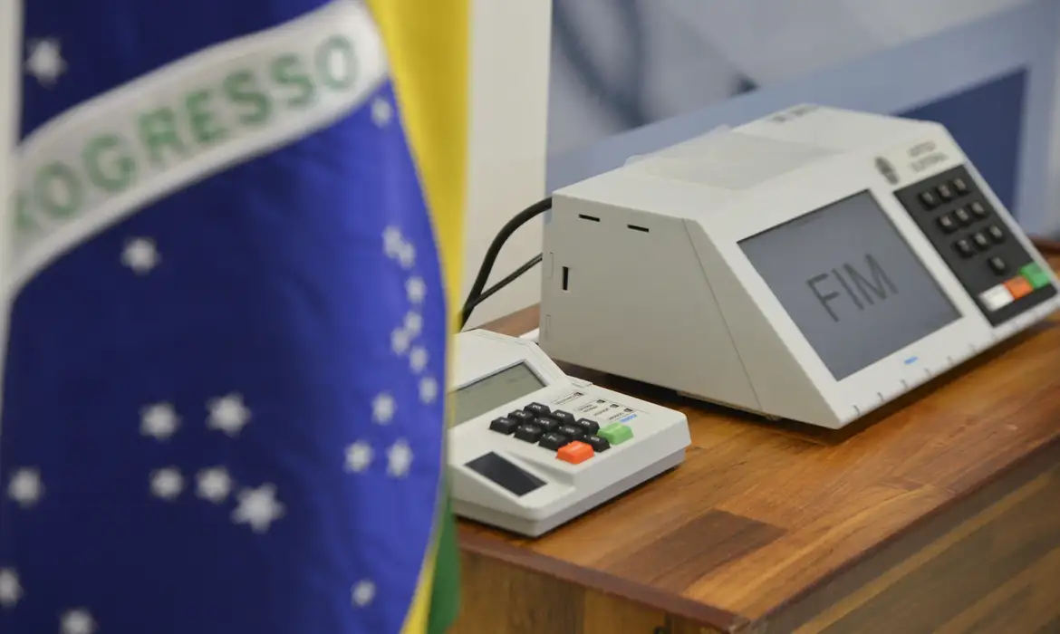 No momento, você está visualizando TSE e Google lançam ferramenta contra deepfakes nas eleições