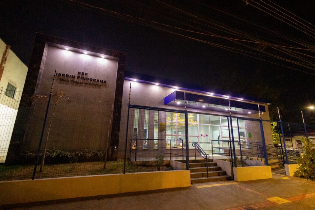 No momento, você está visualizando Unidades de saúde de Rondonópolis vão abrir à noite nesta quarta-feira (26)