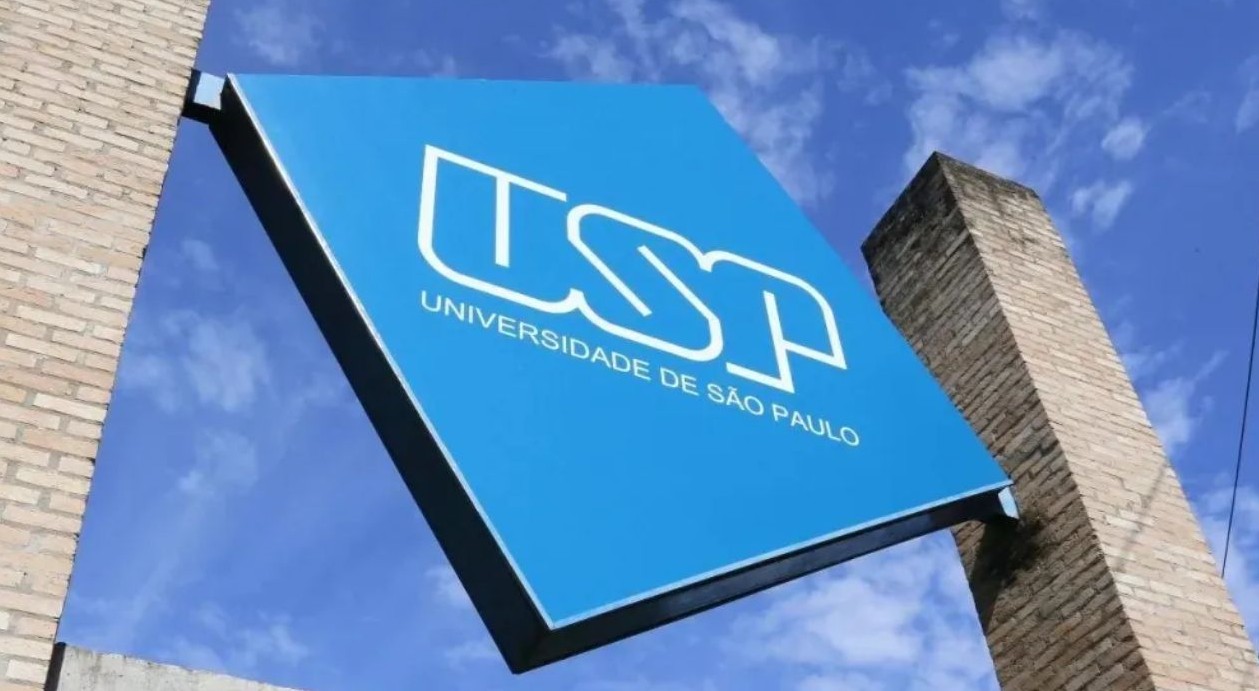 No momento, você está visualizando USP abre 50 mil vagas para curso gratuito sobre TDAH; veja como se inscrever