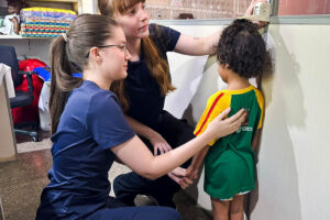 Leia mais sobre o artigo Várzea Grande realiza Dia D de Vacinação neste sábado com 25 unidades abertas