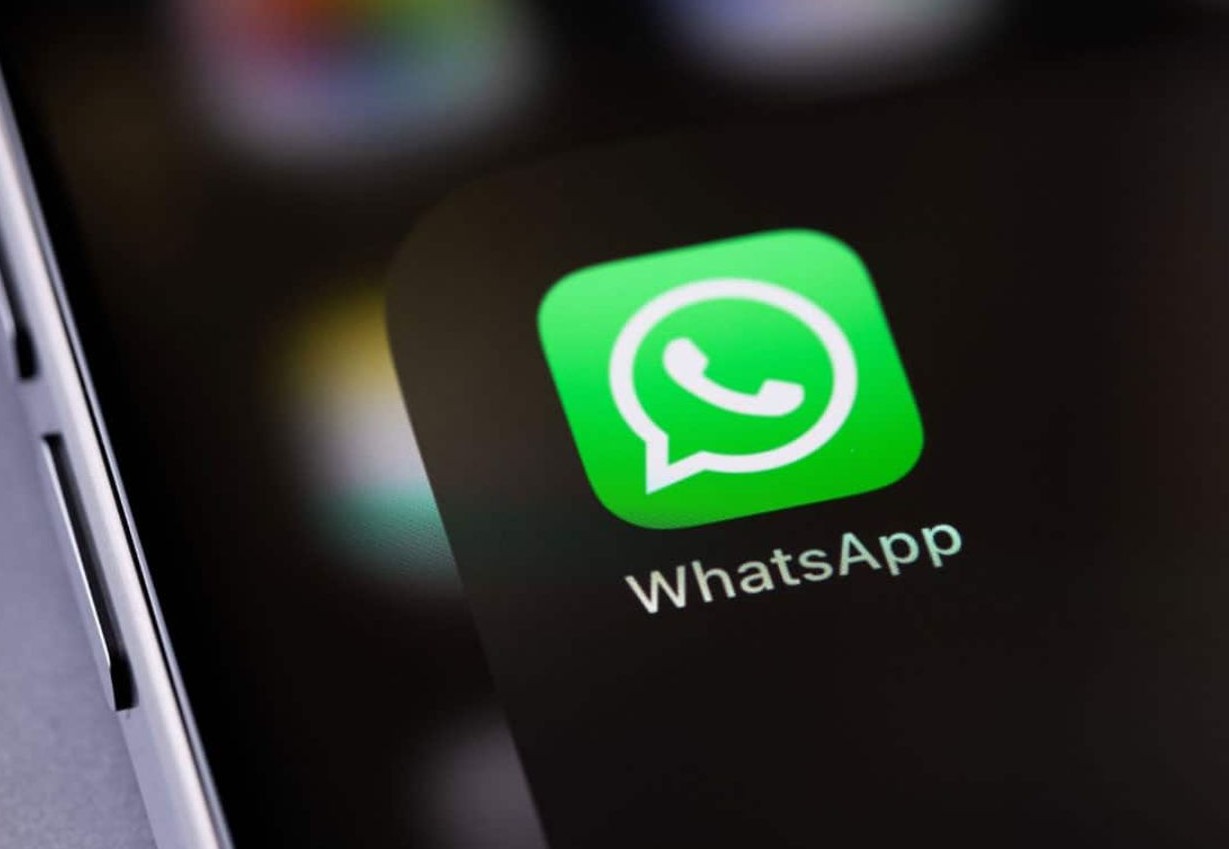 No momento, você está visualizando WhatsApp ganha novas barreiras contra invasões e golpes