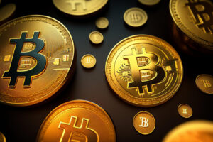 Leia mais sobre o artigo BC amplia controle sobre criptomoedas e mira carteiras próprias
