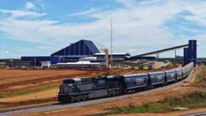 Leia mais sobre o artigo CNT mapeia R$ 125,4 bilhões em projetos para Mato Grosso