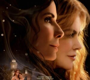 Leia mais sobre o artigo Veja os filmes que prometem dominar os cinemas na semana de 10 a 17 de setembro