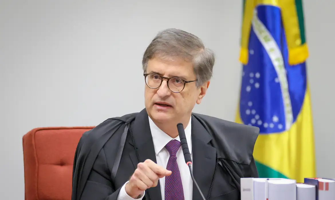 No momento, você está visualizando Conselho do MPF decide se abre investigação contra Gonet