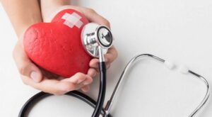 Leia mais sobre o artigo DIA DO CORAÇÃO: 7 sintomas que pedem avaliação médica rápida