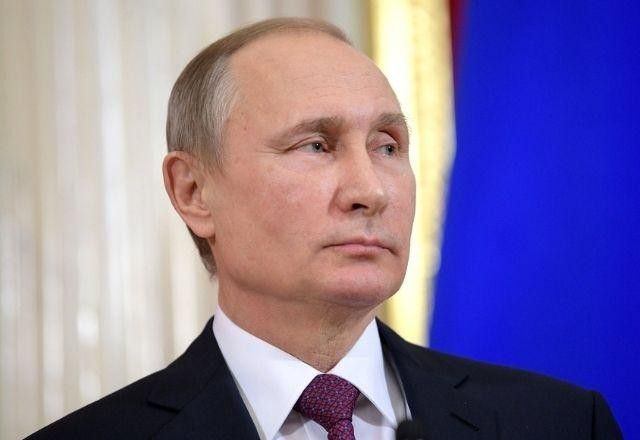 No momento, você está visualizando Rússia ataca trem na fronteira entre Ucrânia e Polônia
