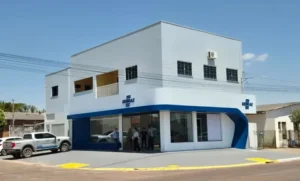 Leia mais sobre o artigo Empretec abre novas turmas em Colíder e Guarantã do Norte