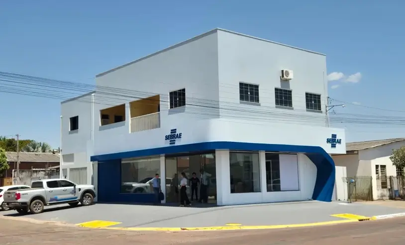 No momento, você está visualizando Empretec abre novas turmas em Colíder e Guarantã do Norte