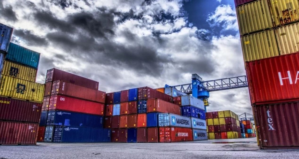 No momento, você está visualizando Exportações do agro aos EUA caem 26,7%, aponta Amcham