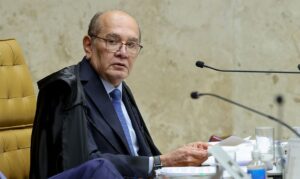 Leia mais sobre o artigo Gilmar Mendes valida reajuste do Bolsa Família