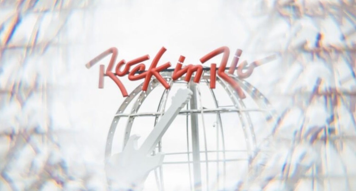 No momento, você está visualizando ROCK IN RIO 2026: Confira horários de shows do festival