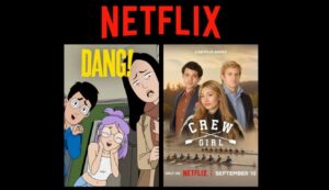 Leia mais sobre o artigo Netflix traz lançamentos da semana de 7 a 13 de setembro