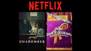 Leia mais sobre o artigo Netflix traz lançamentos da semana de 21 a 27 de setembro