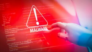 Leia mais sobre o artigo Malware rouba senhas do Facebook, grava o que você digita e tira prints da tela