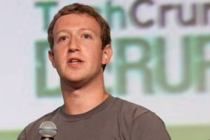 Leia mais sobre o artigo Mark Zuckerberg critica apelos para desacelerar desenvolvimento da IA