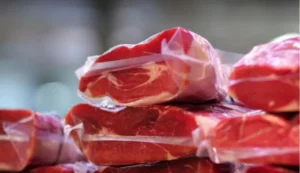 Leia mais sobre o artigo Mato Grosso busca novos destinos para carne após embargo da União Europeia