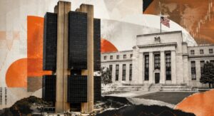 Leia mais sobre o artigo Mercado espera que “superquarta” reajuste juros no Brasil e EUA