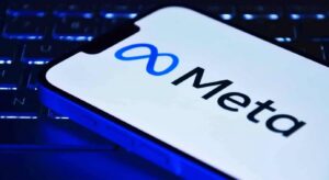 Leia mais sobre o artigo Conheça o Muse; assistente de IA da Meta que lidera downloads e gera impasse com a Amazon