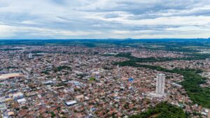 Leia mais sobre o artigo Moradores de Rondonópolis podem colaborar com revisão do Plano Diretor; Saiba como