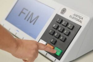 Leia mais sobre o artigo Nova pesquisa Quaest da eleição presidencial sai nesta segunda (21)