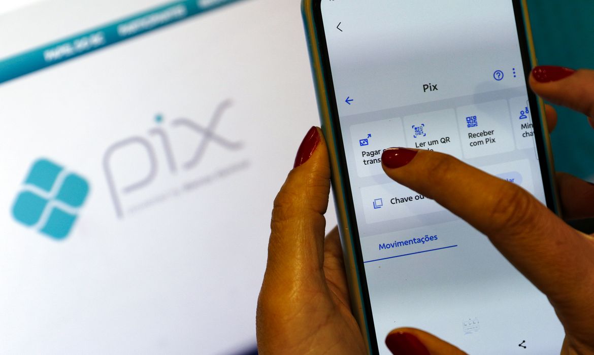 No momento, você está visualizando Pix terá novas regras para fraudes, cobrança híbrida e contas-salário