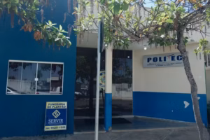 Leia mais sobre o artigo Politec MT abre vagas temporárias com salários de até R$ 8 mil