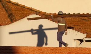 Leia mais sobre o artigo Orçamento de 2027 prevê R$ 133,8 bilhões em investimentos