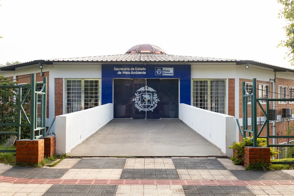 No momento, você está visualizando Sema MT publica edital de concurso com salários de até R$ 10 mil