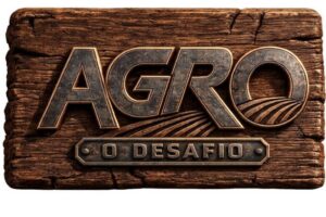 Leia mais sobre o artigo Senar leva conhecimento sobre o agro para novo reality do Centro-Oeste